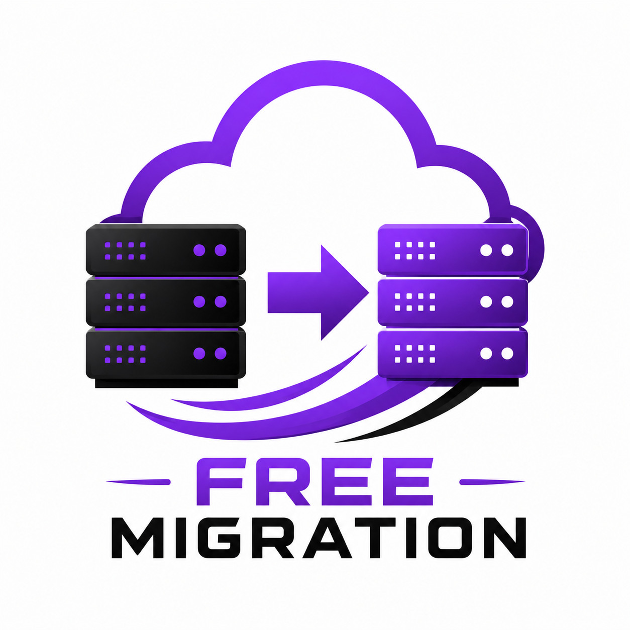 Unlimited Reseller Hosting | FREE 1st Month | WHM + cPanel | USA