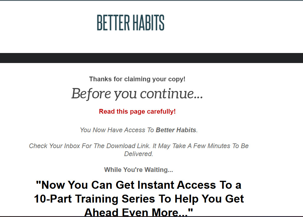 Self Help eBooks , Guides, Website Pages & Courses Bundle w/MRR License
