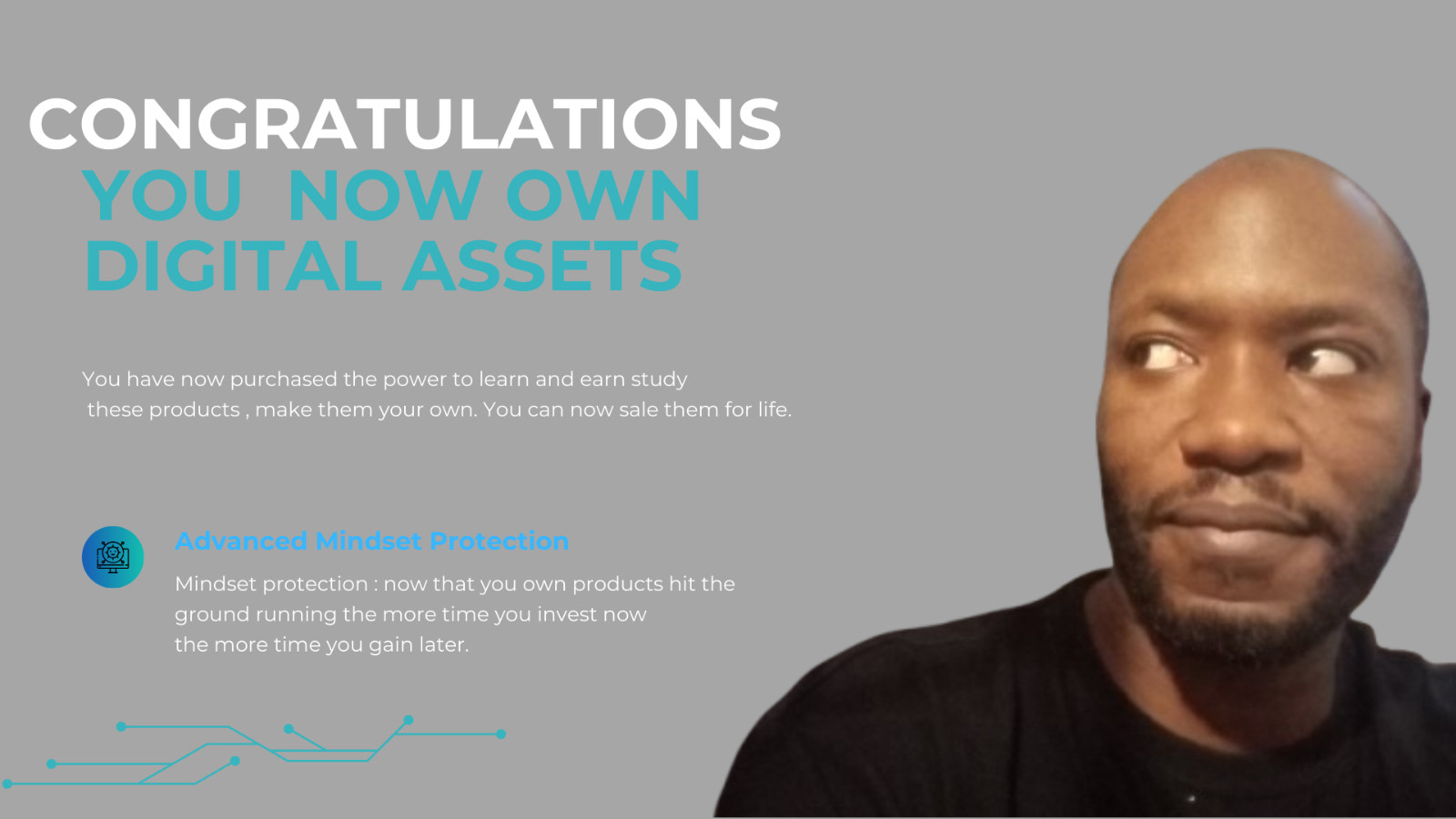 🌟 Million Digital Products PLR Mega Bundle – Unlock Your Digital Fortune⭐