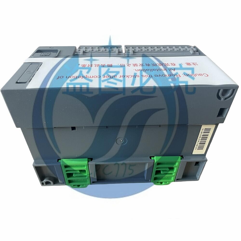 New Original Schneider PLCmodule programmable controller TM200CE24R In Stock