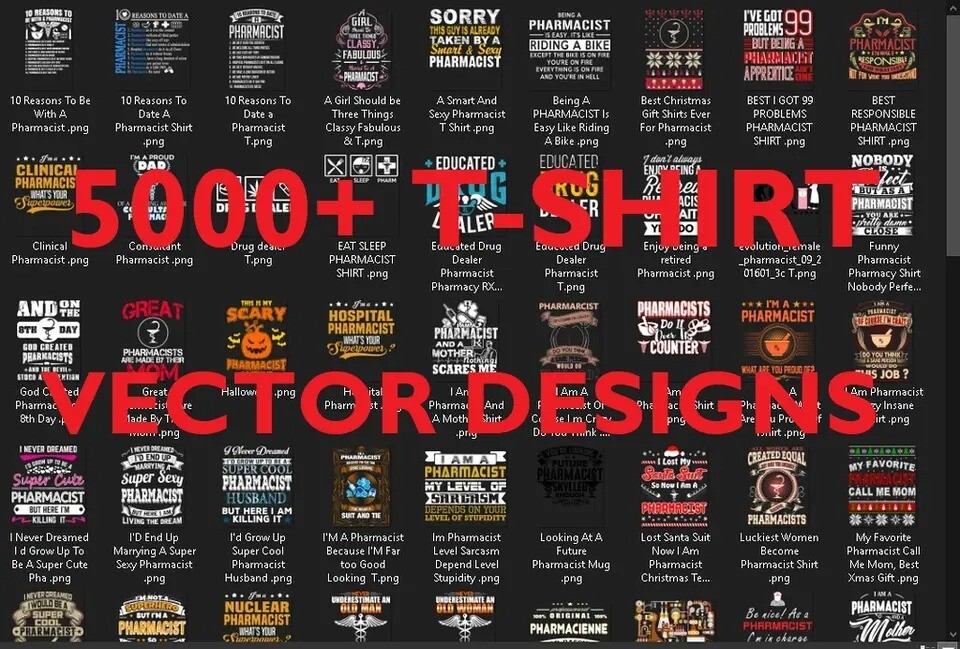 30 mega graphics and resources chatgpt prompt bundles in 1 pack