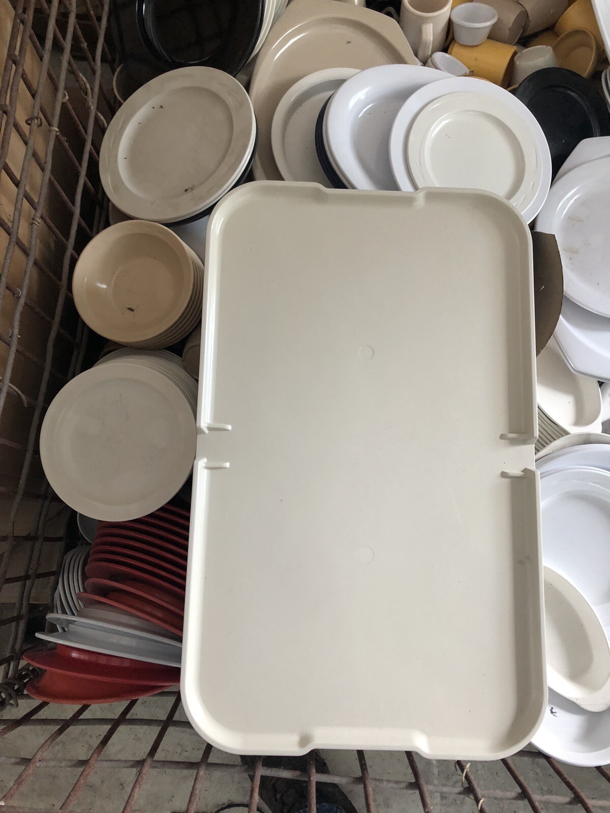 Complete Ebay Store Inventory Sale Plates Cups Bowls Etc All New 10000+ Items Ok