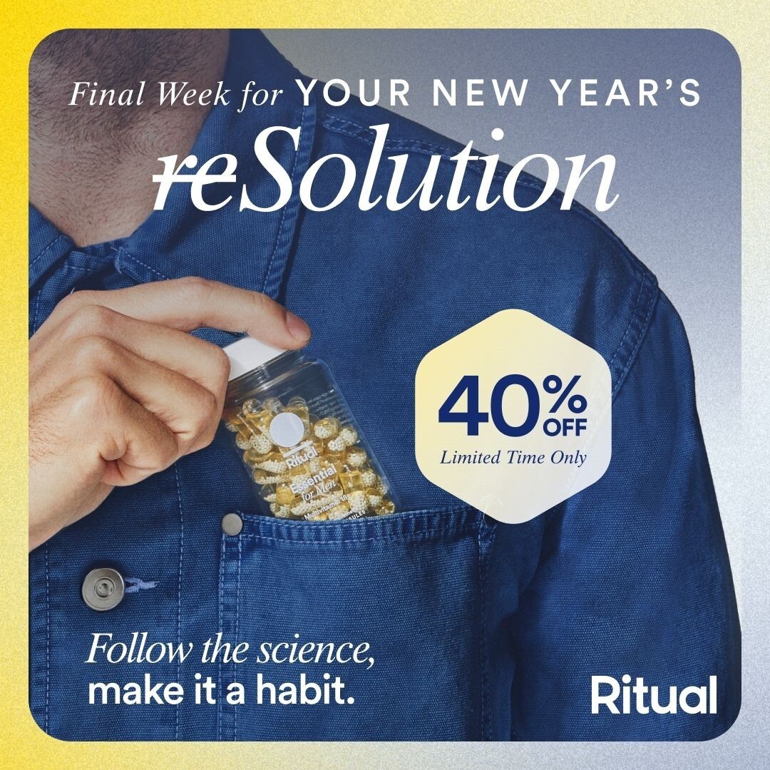 50 Professional Canva New Years Ad Templates | Ready-to-Use Digital Designs