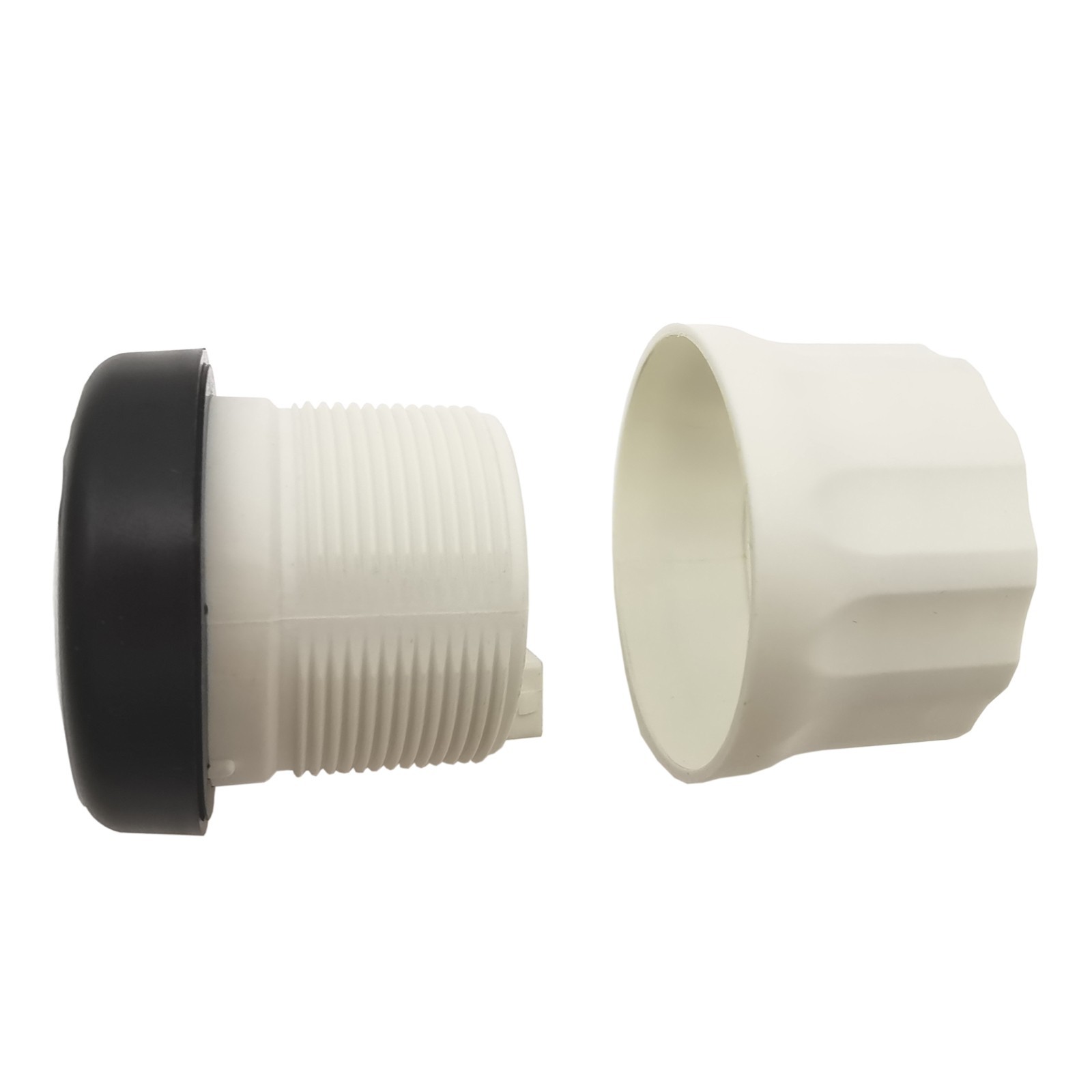 Rudder Angle Indicator Rudder Angle Meter With Marine Boat Rudder Sensor 12V/24V