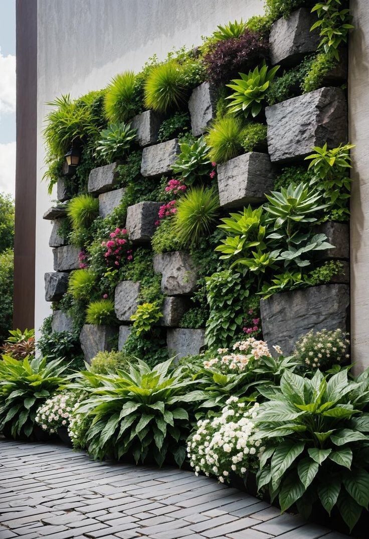 Garden ideas for backyard, garden ideas pictures, over 500 + photos download