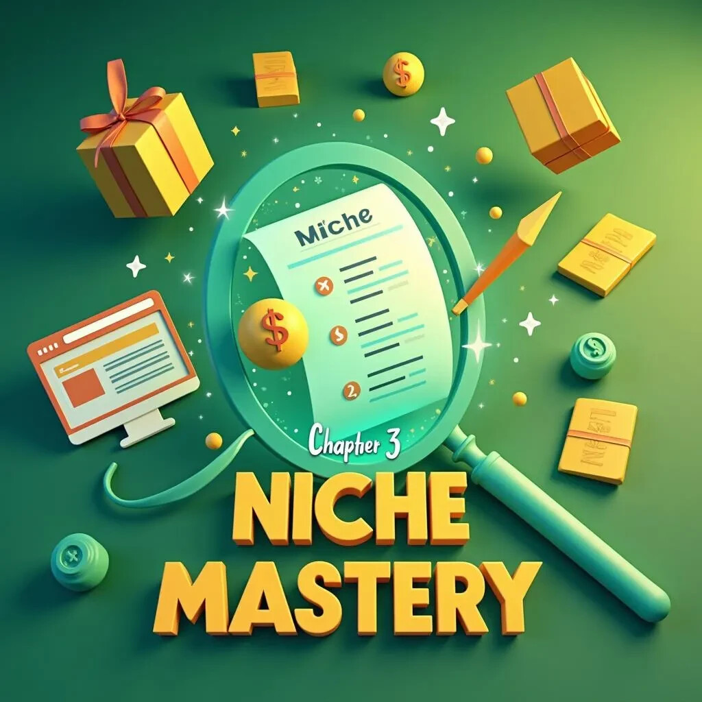 Tube Automation Master Guide: Build, Grow, and Monetize a Profitable Channel