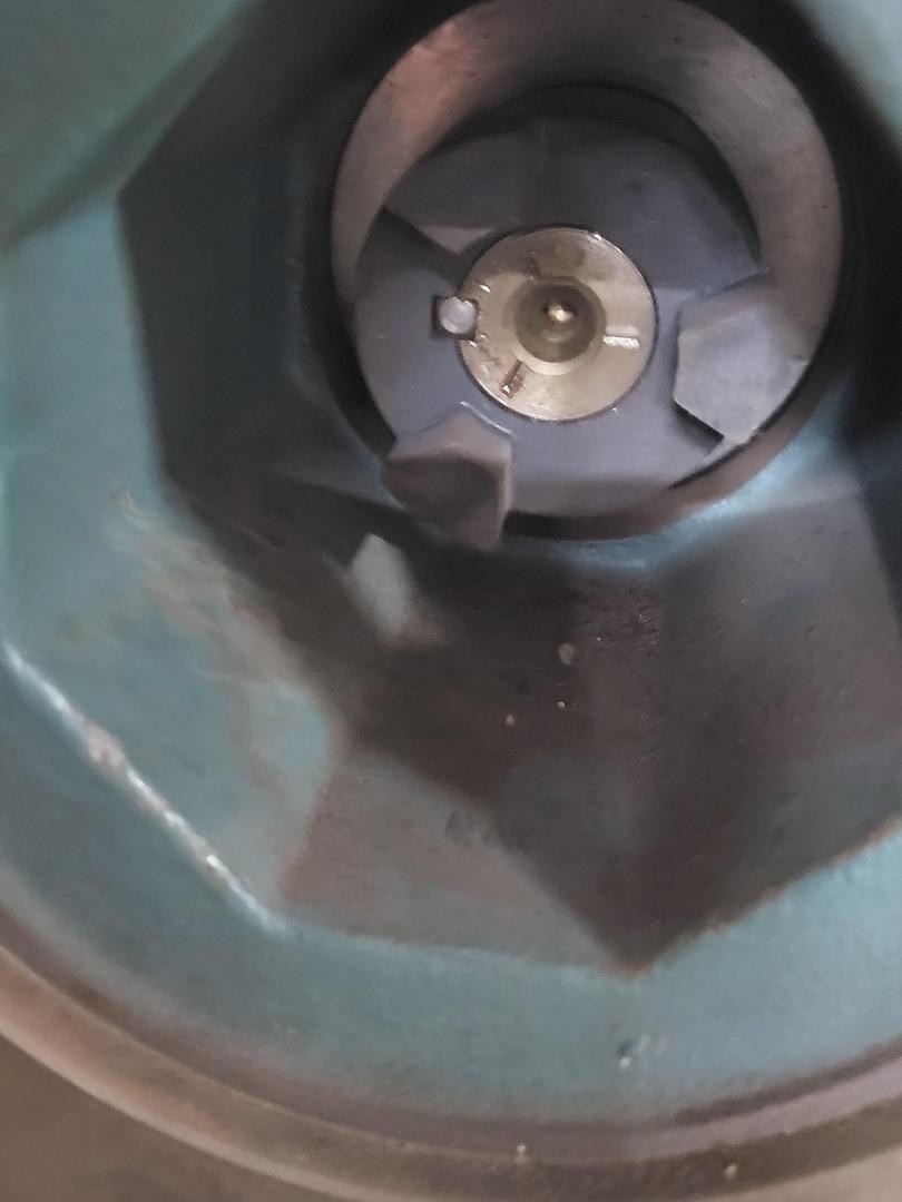 Dodge gear box 56c262b090 ID: 140c262b090k1add NO: SC262B090NK1 ratio 90:1