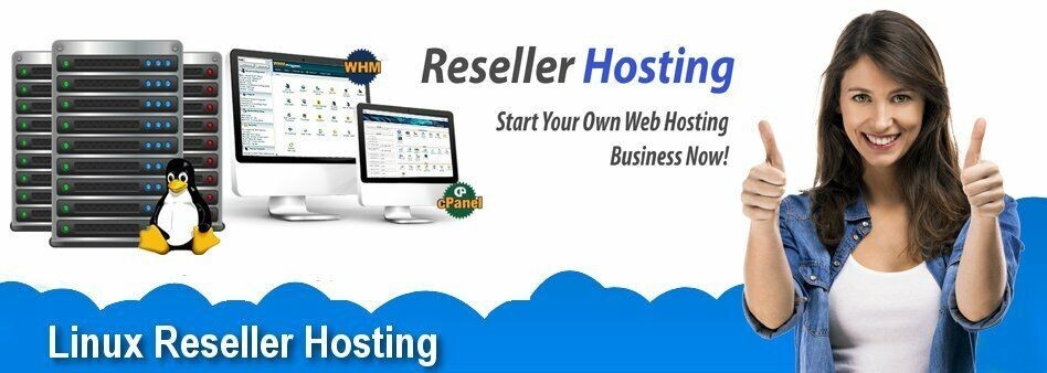 Super Alpha Reseller Fast NVMe Servers Free Hosting Website+Blog+Free SSL Certs