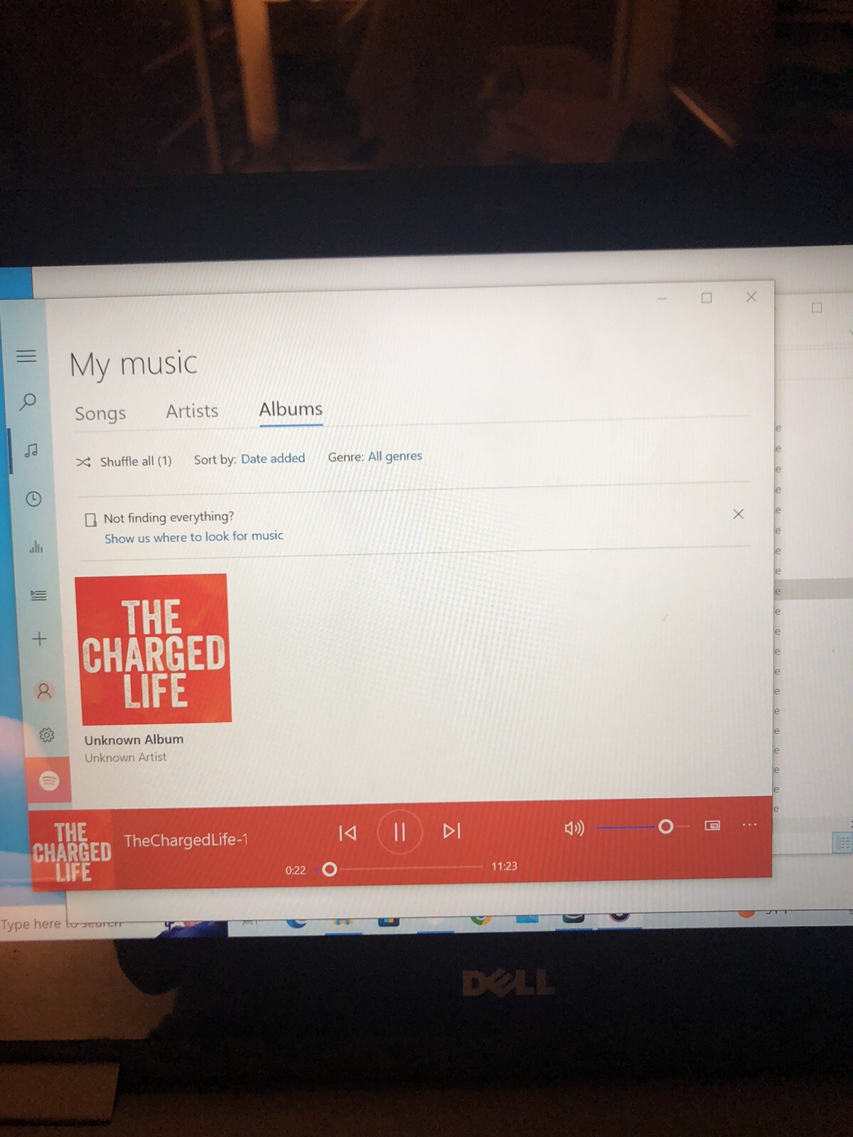 Brendon Burchard – Very Rare – The Brendon Show Top 100 Episodes Charged Life Fl
