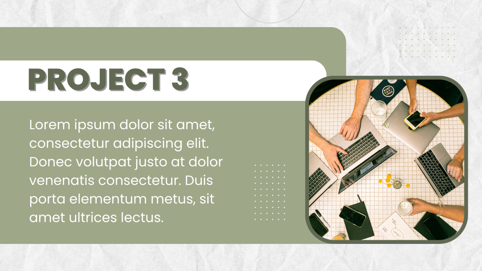 WP Theme-Blog Website-Minimalist Business Proposal Presentation Template-Busines