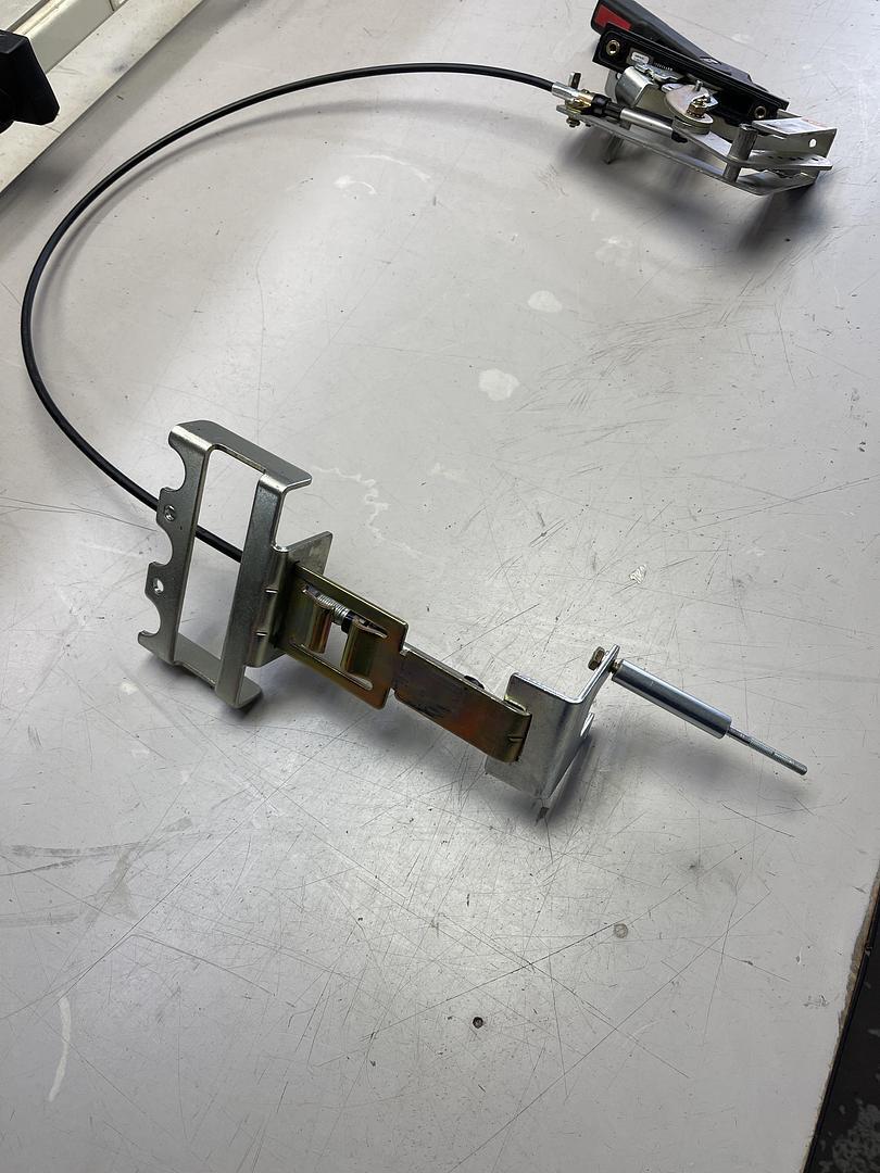 Allen-Bradley 090123
