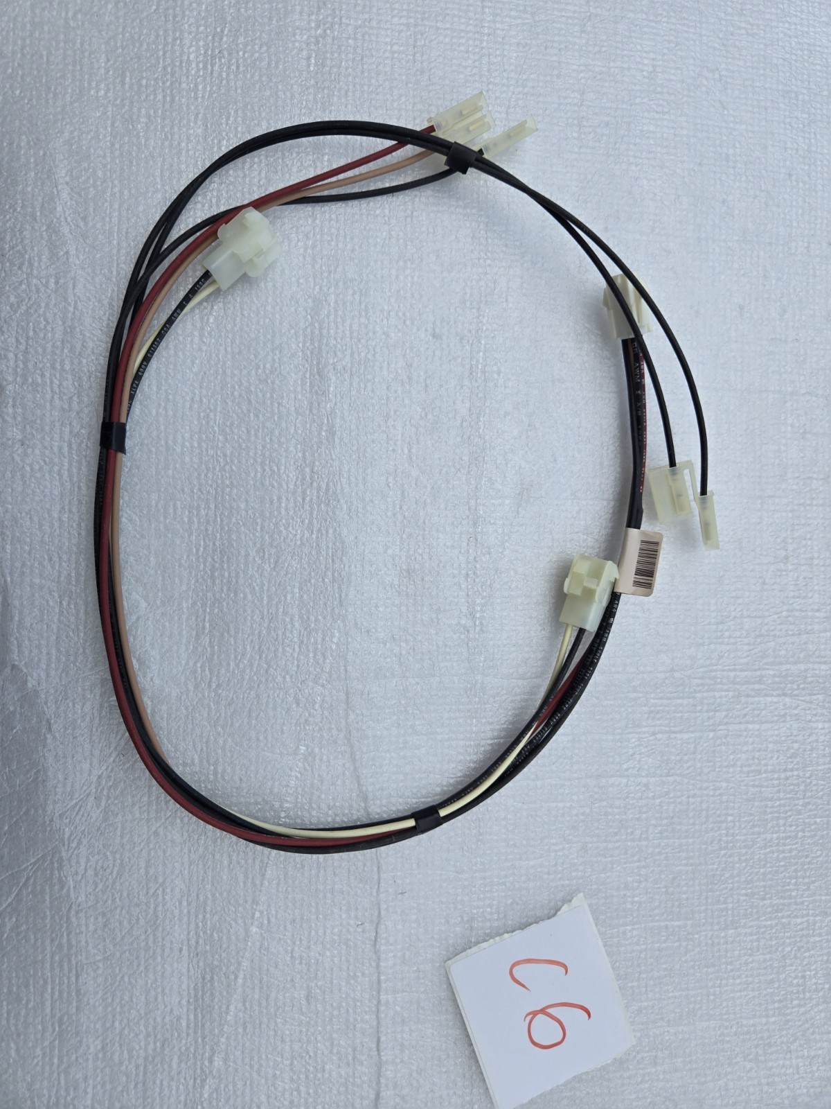 5171P938-60 Genuine OEM Whirlpool Part