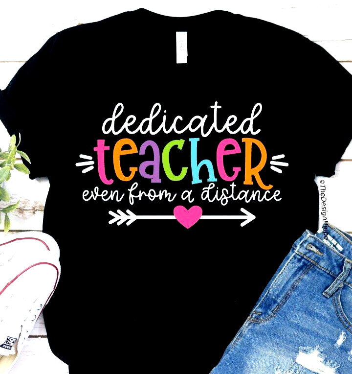 teacher’s shirt, teachers shirt ideas, teachers shirt designs, art files