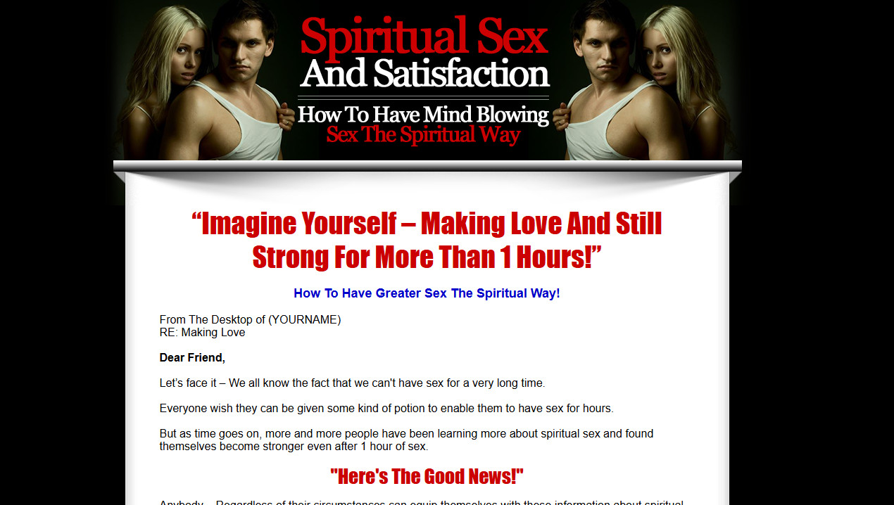 Love Relationships eBooks , Guides, Website Pages & Courses Bundle w/MRR License