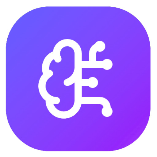 AI SAAS App Template Starter GREAT SEO Dynamic OG PDF NextJS OpenAI GPT Claude