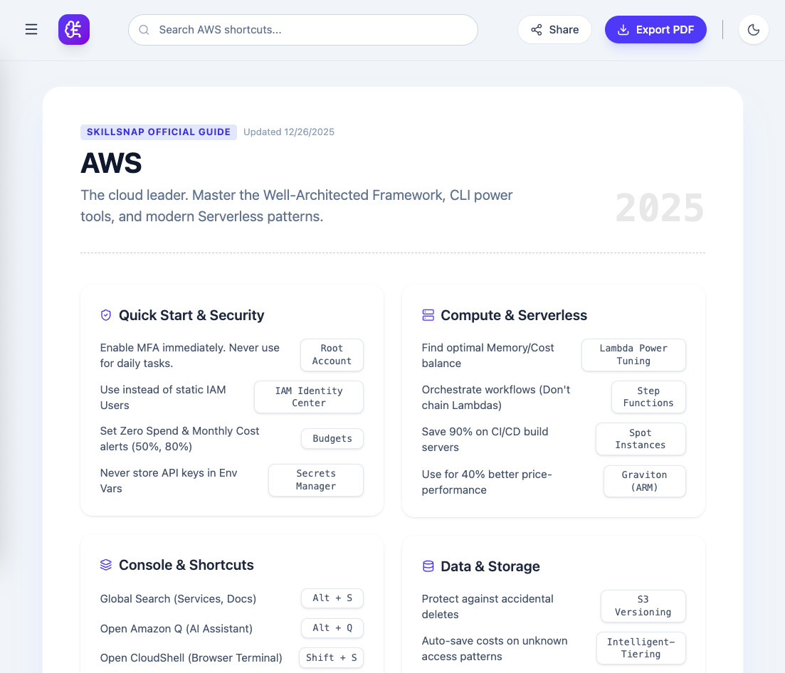AI SAAS App Template Starter GREAT SEO Dynamic OG PDF NextJS OpenAI GPT Claude