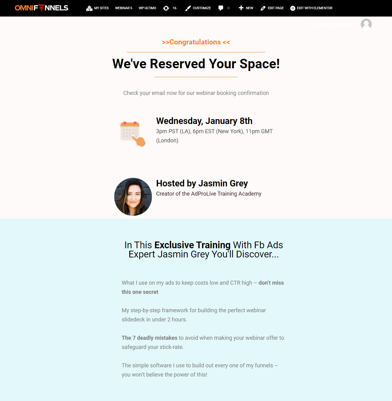 Premium Landing Page & Other Business 500+ Templates Very useful Plus Big Bonus
