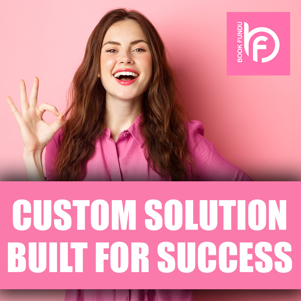 Custom eBay Listing Template, Store Branding, Banner, Video & Logo – Responsive