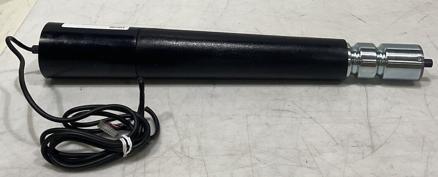 HONEYWELL 81021200 PM486FE-45-493-D-024-C200-P2 FSS MDRC TAPERED ROLLER U3S