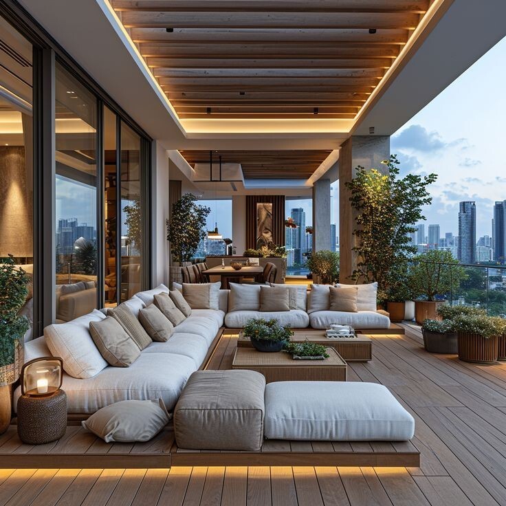 Living rooms, kitchens, gardens, bed room, bathrooms, gate and fences, Bundle