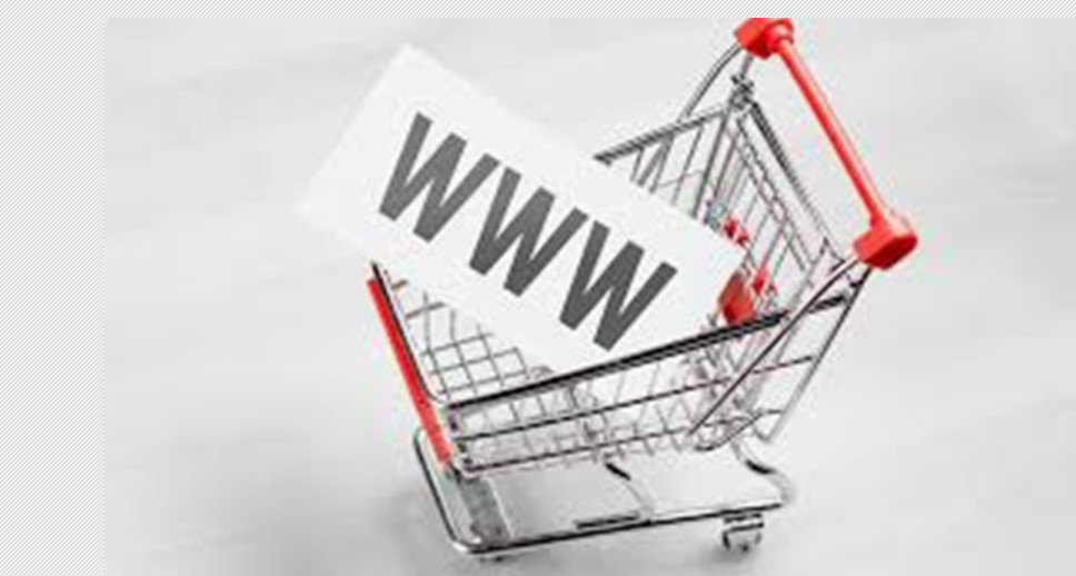 UnitsForLease.com All Reasonable Offers Considered – Premium Domain for Sale