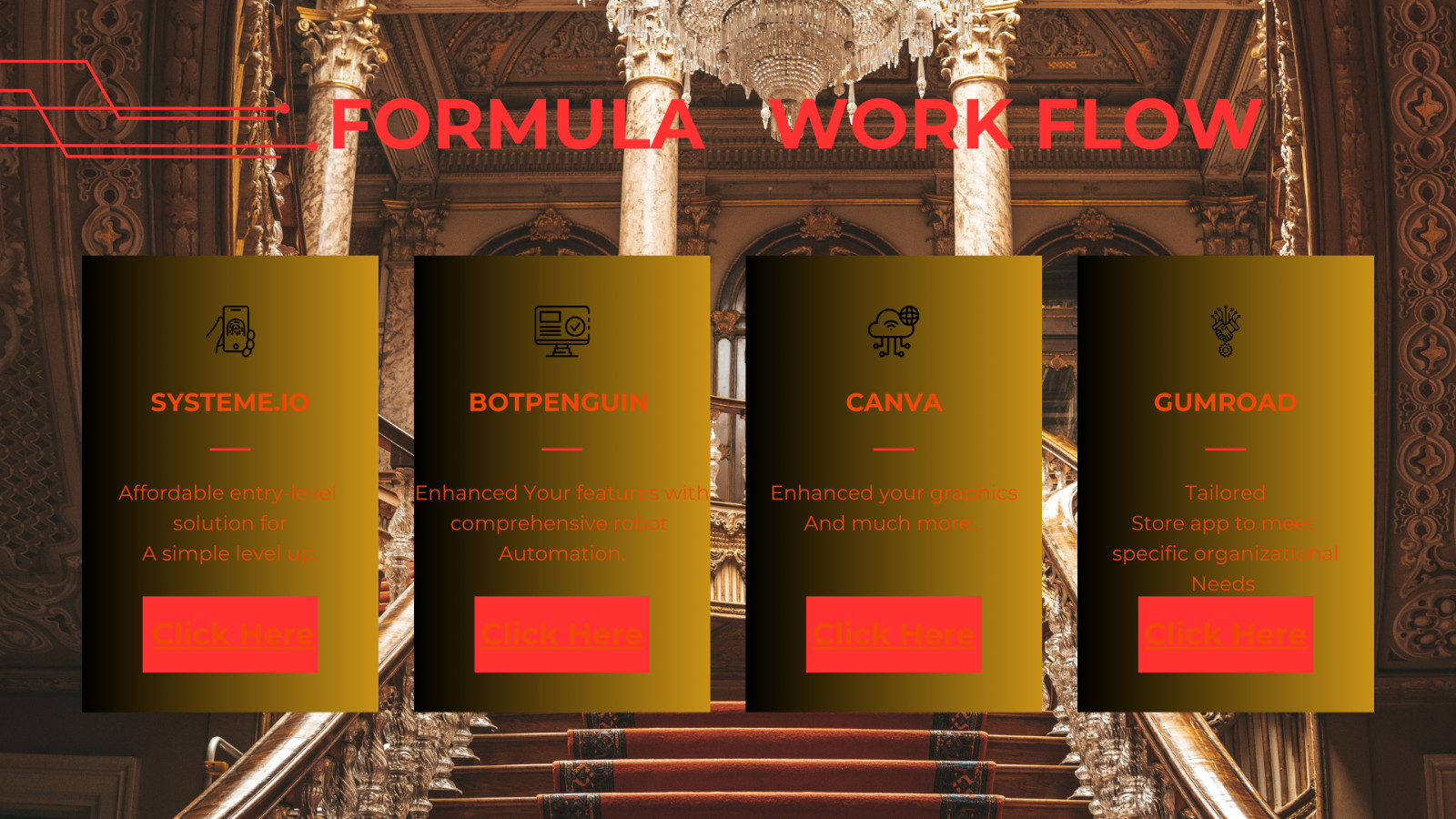🌟ROYALTY FREE PLR PRODUCTS 2026 ASSET VAULT⭐