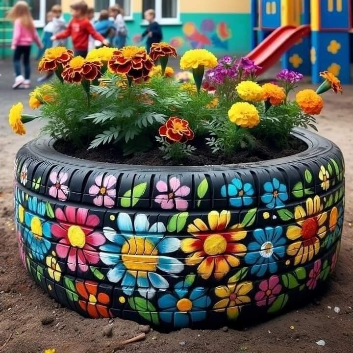 Garden ideas for backyard, garden ideas pictures, over 500 + photos download
