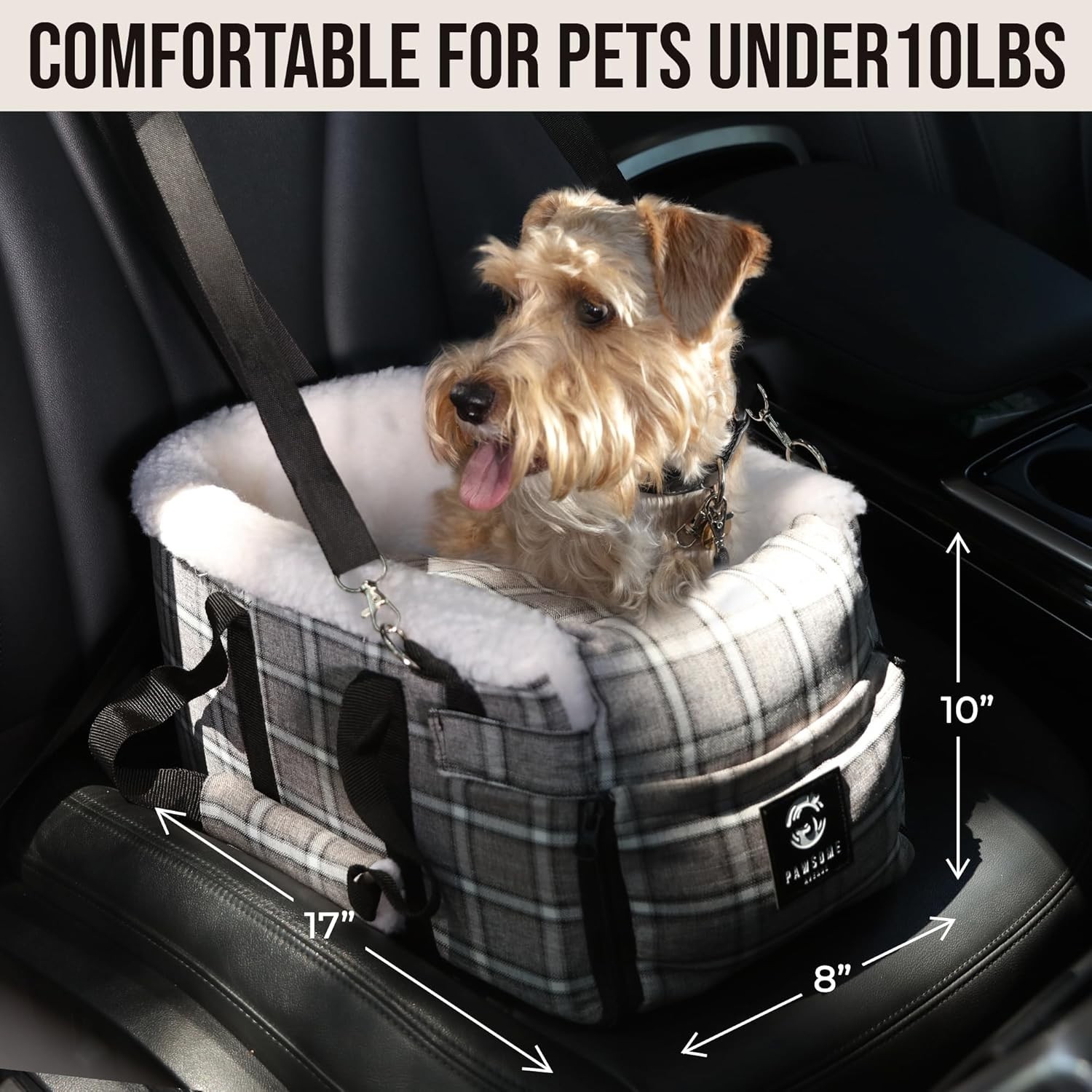 Amazon Pet Brand + $11K Inventory (1166 Units) – Turnkey Business Opportunity