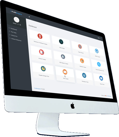 Alpha Resell Hosting with Website-Billing-Plugins-eMail-Traffic-Free Digital PLR