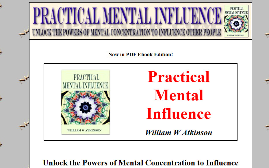 Psychology eBooks , Guides, Website Pages & Courses Bundle w/MRR License
