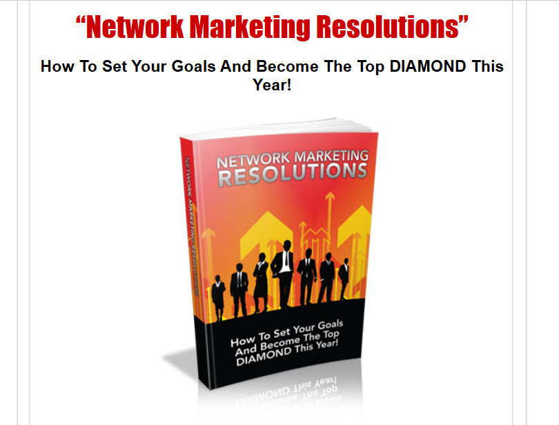 Marketing eBooks , Guides, Website Pages & Courses Bundle w/MRR License