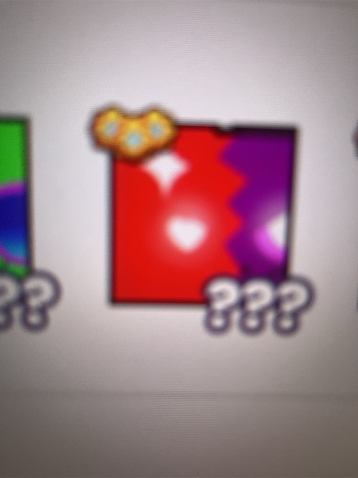 Pet Simulator 99