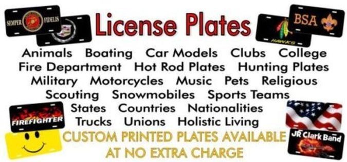 No Smoking Or Vaping Metal Sign Or Decal 6 SIZES in this area warning SNS018