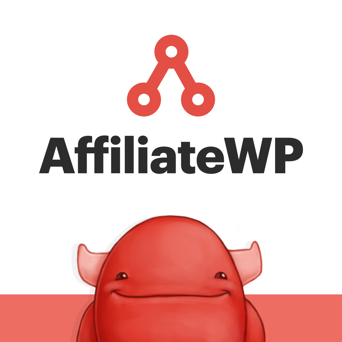 AffiliateWP WordPress 2023 Plugin-WordPress -GPL-Automatic Updates-Unlimited