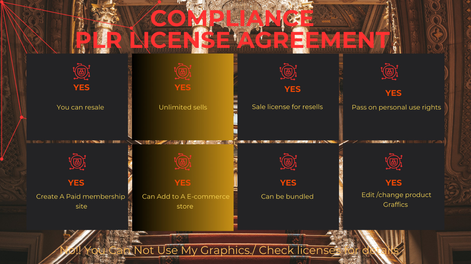 🌟ROYALTY FREE PLR PRODUCTS 2026 ASSET VAULT⭐