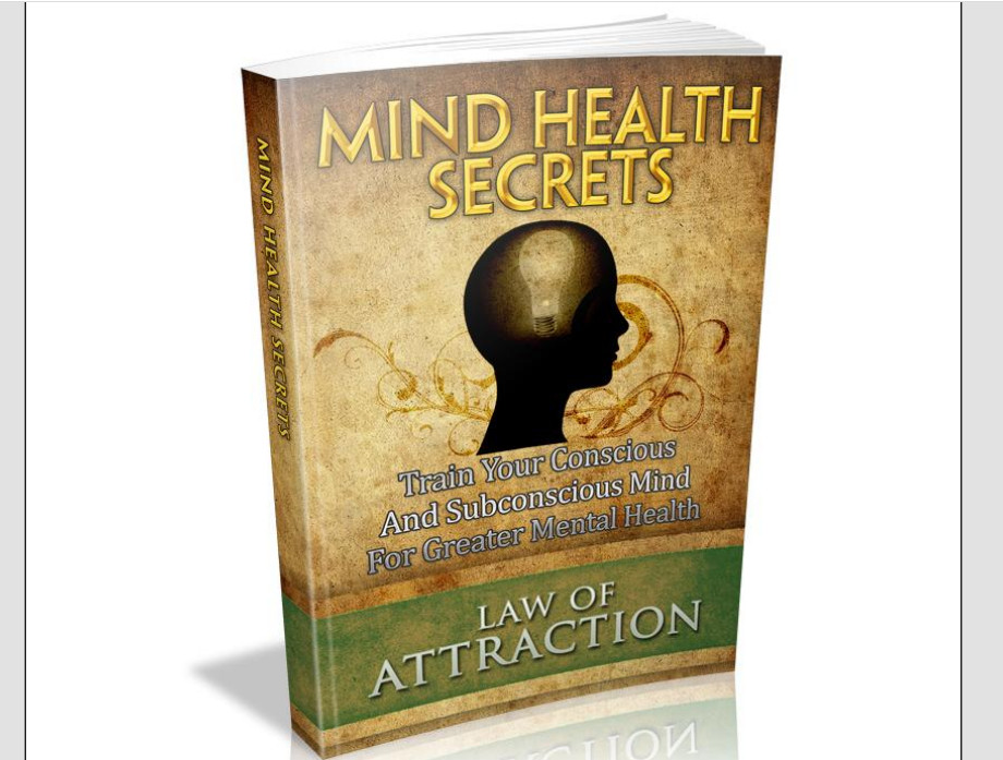 Memory Mind eBooks , Guides, Website Pages & Courses Bundle w/MRR License