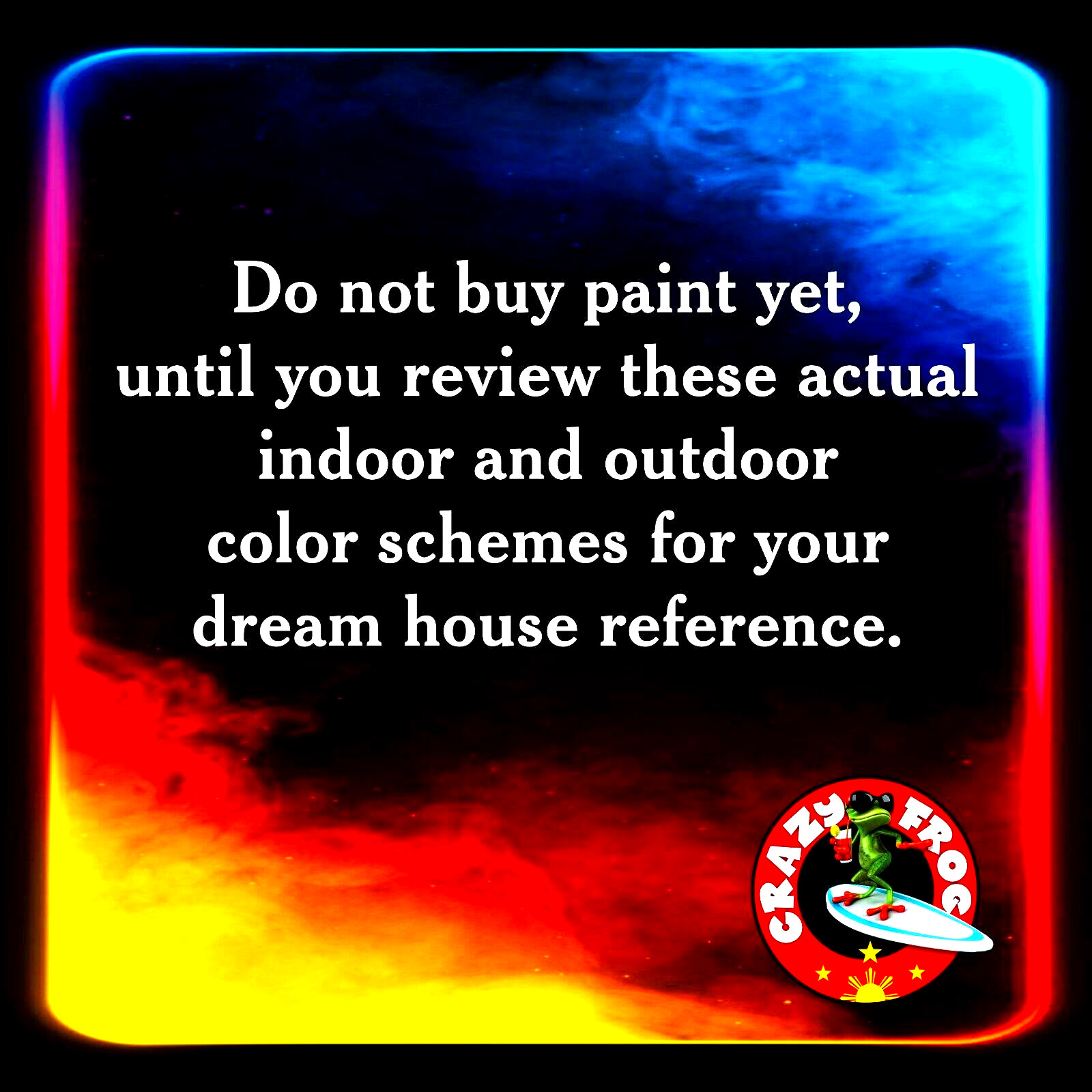 wall color scheme, and wall accent ideas, wall art ideas, wall color harmony