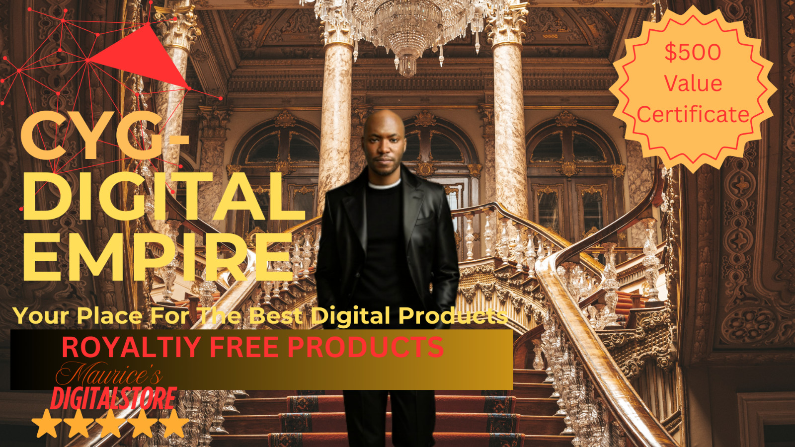 🌟ROYALTY FREE PLR PRODUCTS 2026 ASSET VAULT⭐