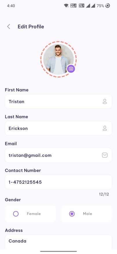 Petora – Flutter Multivendor Pet Care App | Android & iOS | Laravel Admin Panel