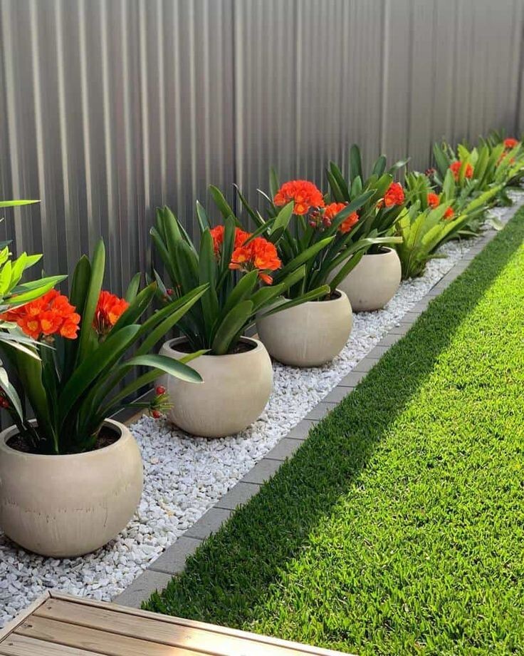 Find Beautiful Landscaping Garden Now – Browse here, digital download ideas