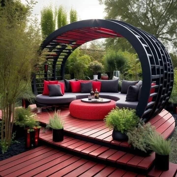Living rooms, kitchens, gardens, bed room, bathrooms, gate and fences, Bundle