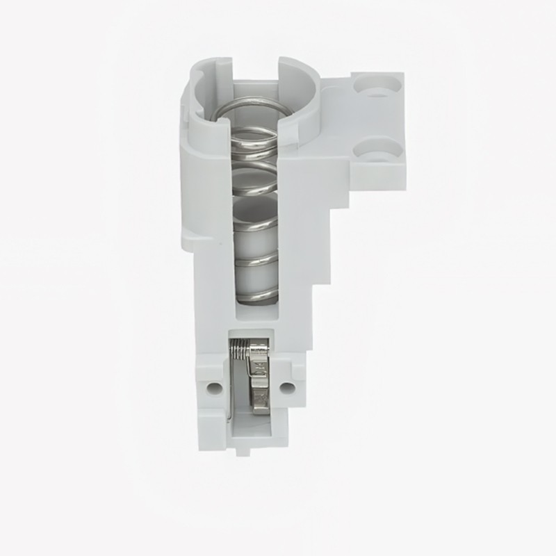 3D Printer Sensoring Base With Shockproof Construction Effortless Low