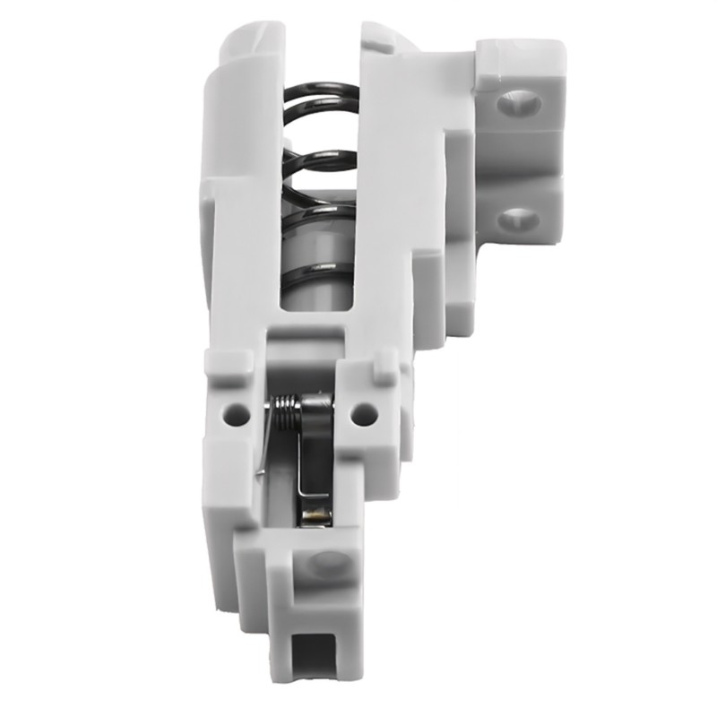 3D Printer Sensoring Base With Shockproof Construction Effortless Low