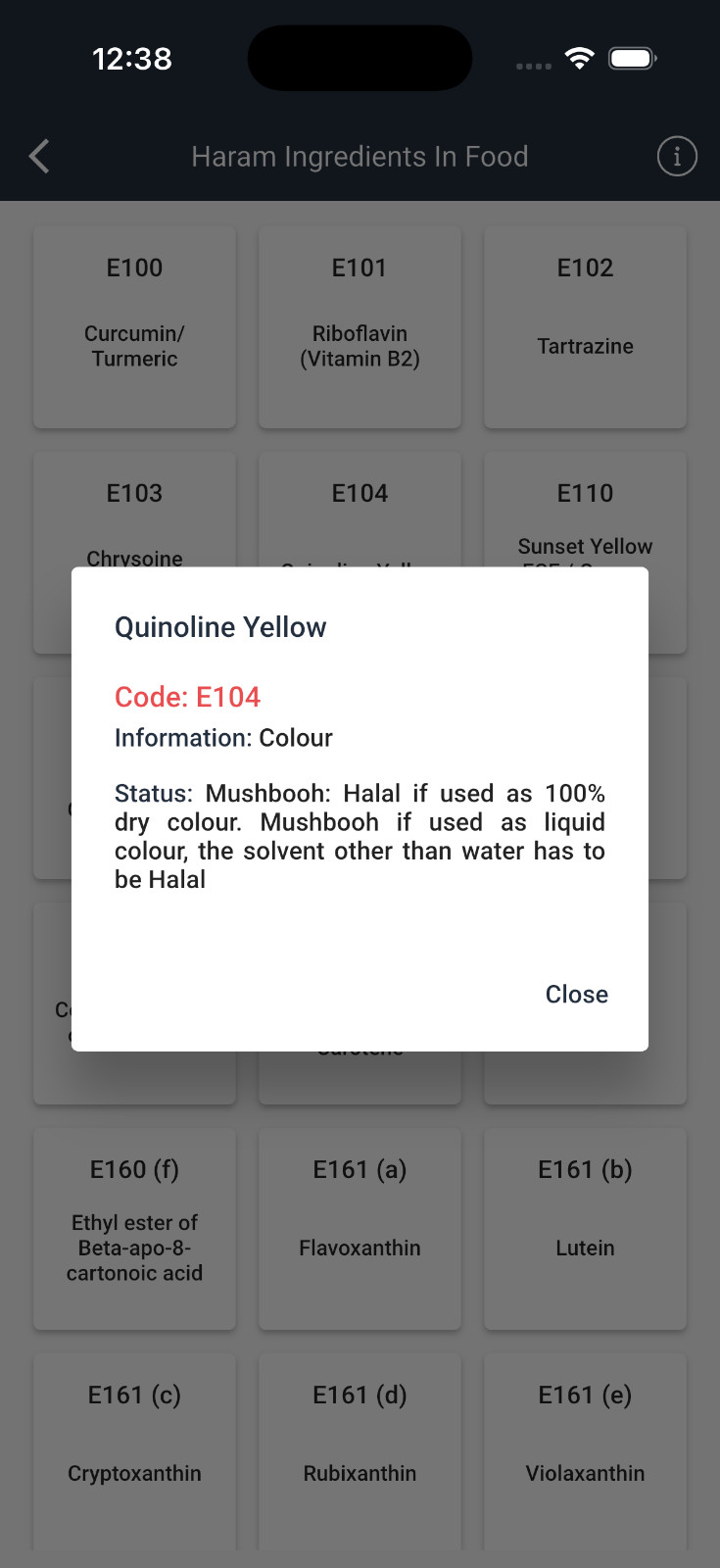 Zain Islamic Flutter App | Android & iOS App | Quran, Prayer Time, Qibla & Zakat