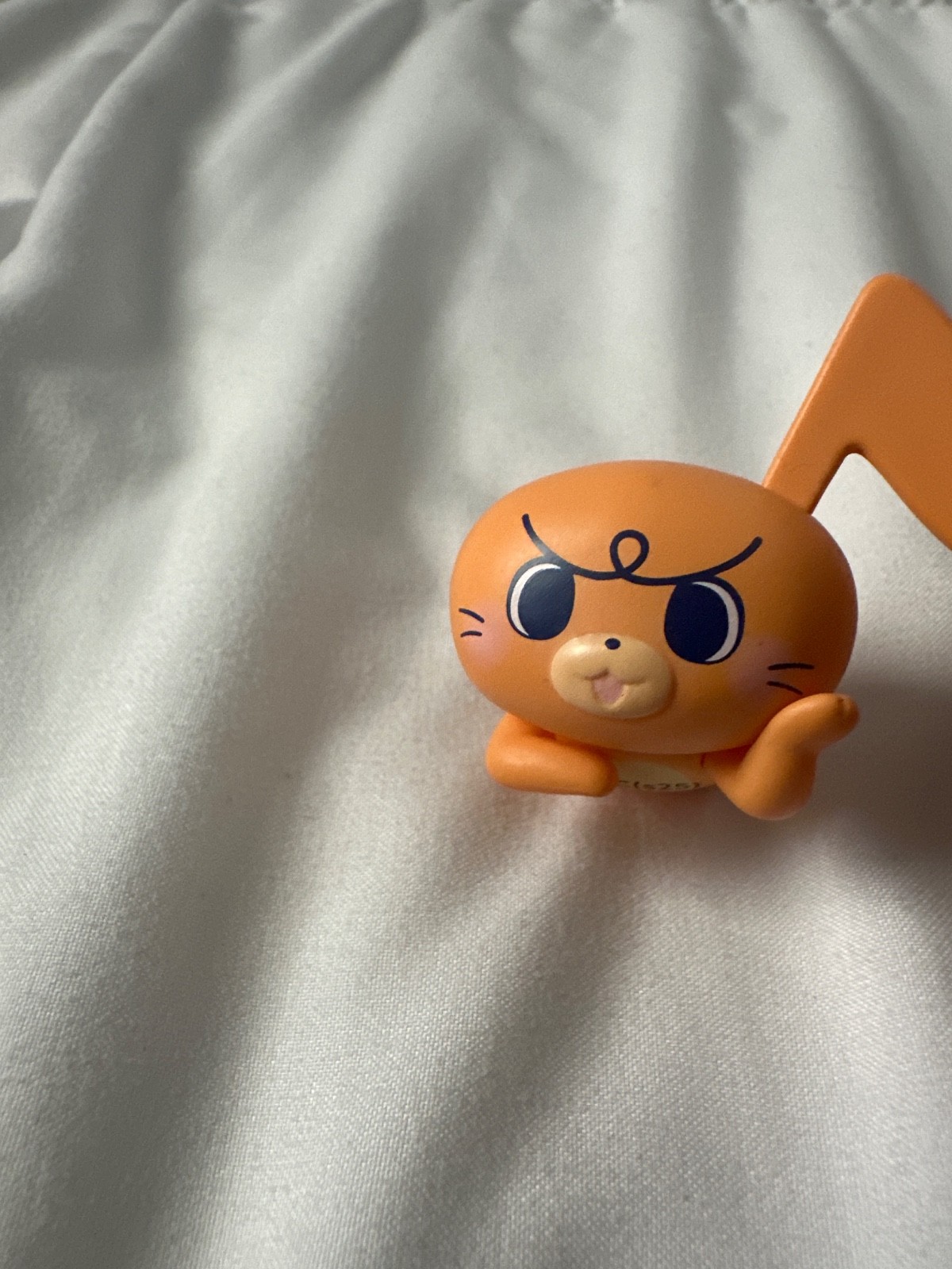 A bundle of Miniso blind box unboxed products, golden limited edition Tanjaro