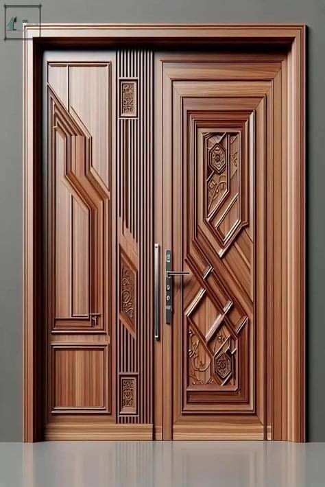 400+main entrance door design ideas, main door designs, digital download product