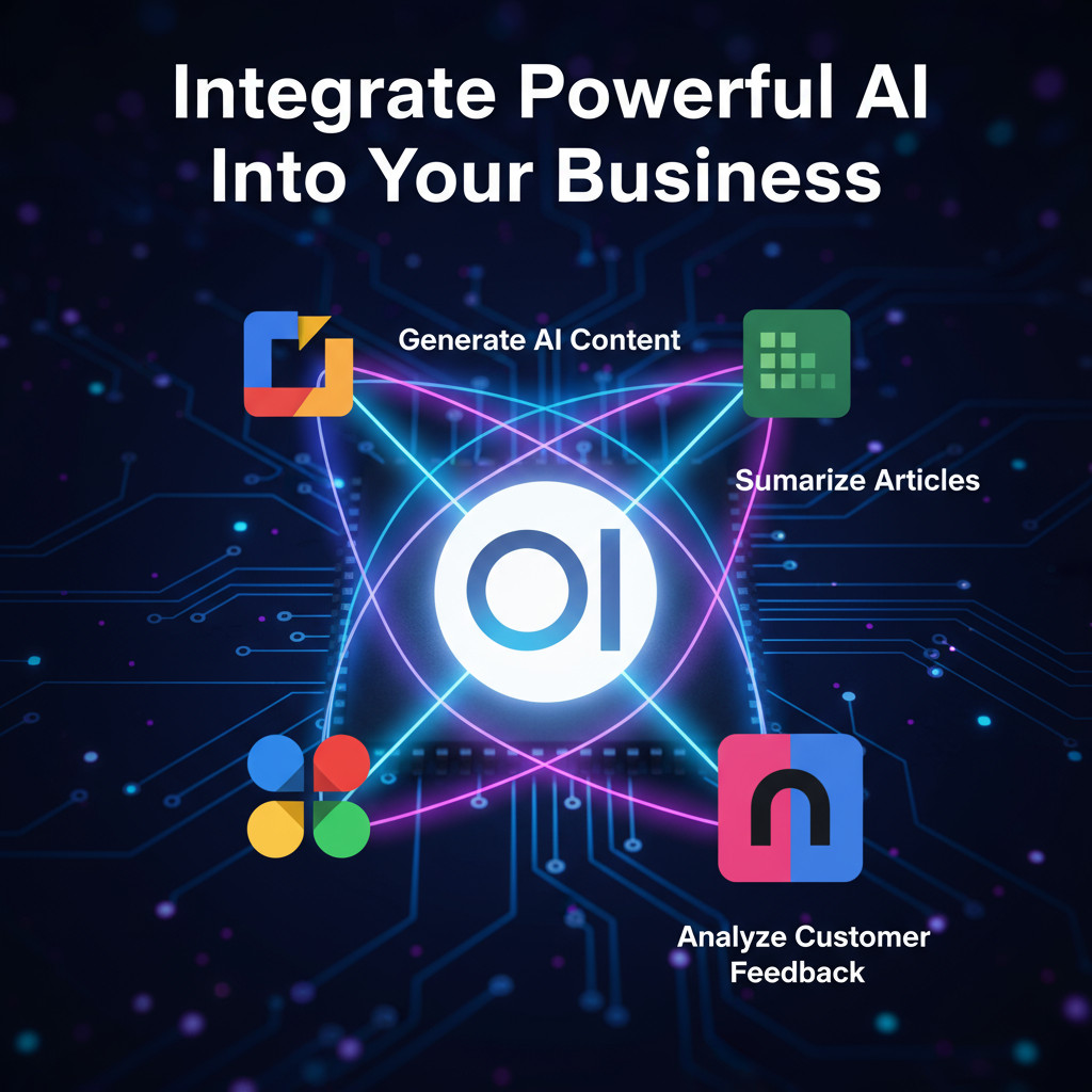 ✨ Ultimate n8n Automation: 100 Workflows for AI, Google, Social w/ PLR Rights 🚀