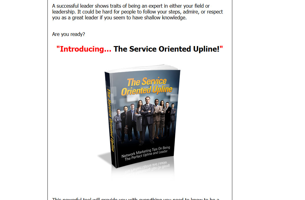 Marketing eBooks , Guides, Website Pages & Courses Bundle w/MRR License