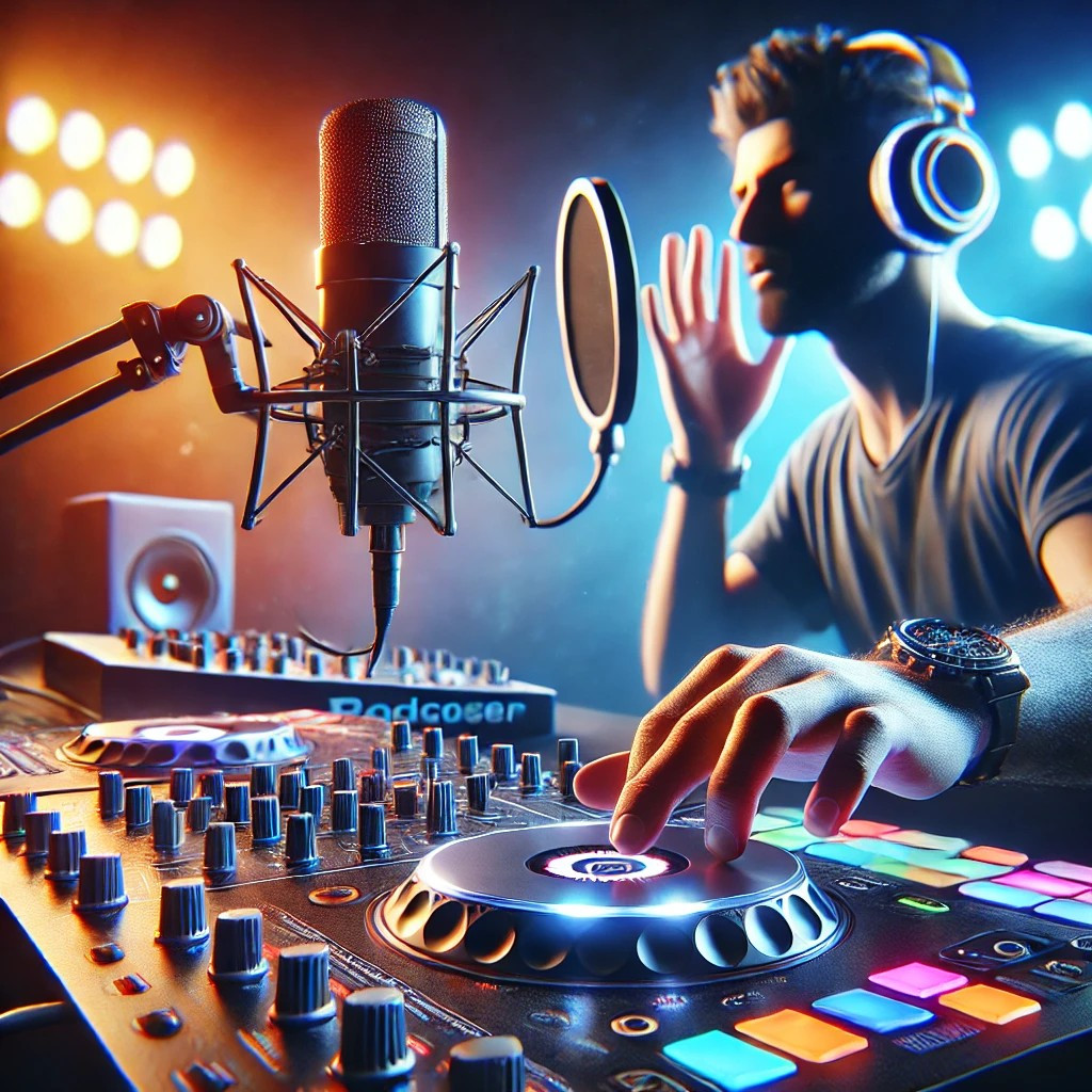 20,000+ Royalty Free Pro Grade Sound Effects! Video Edit YouTube TikTok 20gb