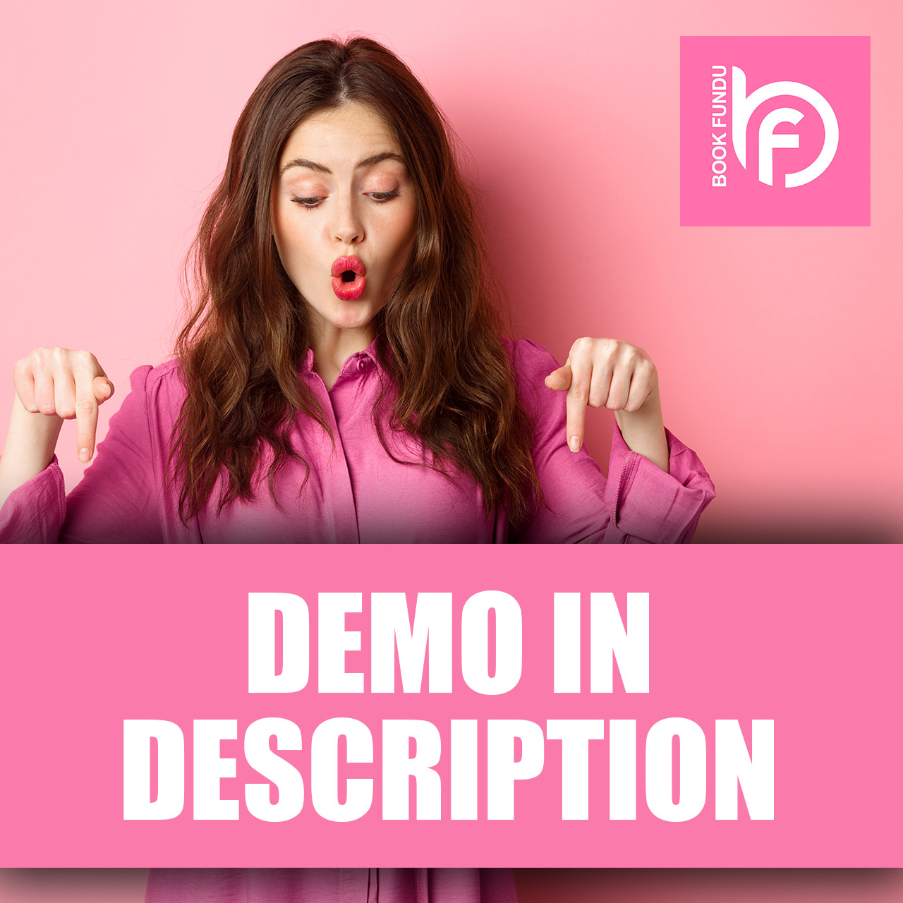 Custom eBay Listing Template, Store Branding, Banner, Video & Logo – Responsive